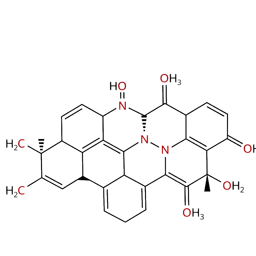 hesperidin