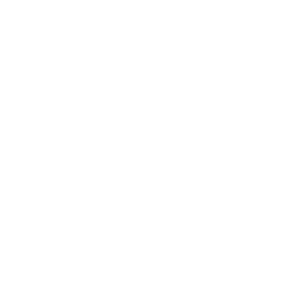 hesperidin